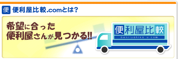 大量の不用品も１日で回収！